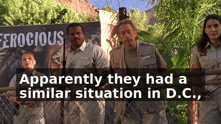 d08f1fe8-3aaa-4453-ba85-a9d59fef936e.gif