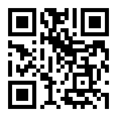 QR code for this GIF's share link