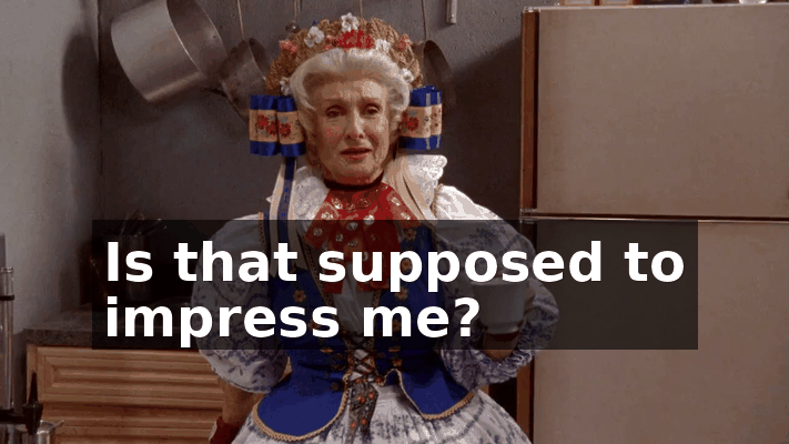 d32b5244-0617-4e00-930e-9e19cae6a0f6.gif