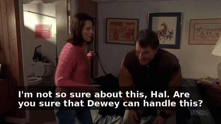 c535b3a1-ce39-4c30-8b43-48ffd495de41.gif
