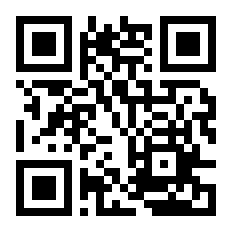 QR code for this GIF's share link