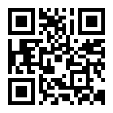 QR code for this GIF's share link