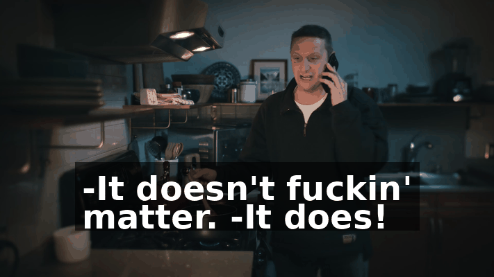 20df6924-c2da-4482-b58b-1c5cd1425d78.gif