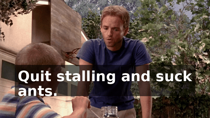 796b49ac-ff1c-47d7-ac8c-aad7c86da035.gif