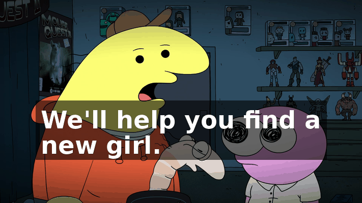 586680db-b012-480d-80ca-bd46ee280190.gif