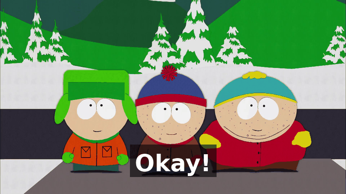 f5d1ceea-a3ff-4a96-b721-dd020a991070.gif