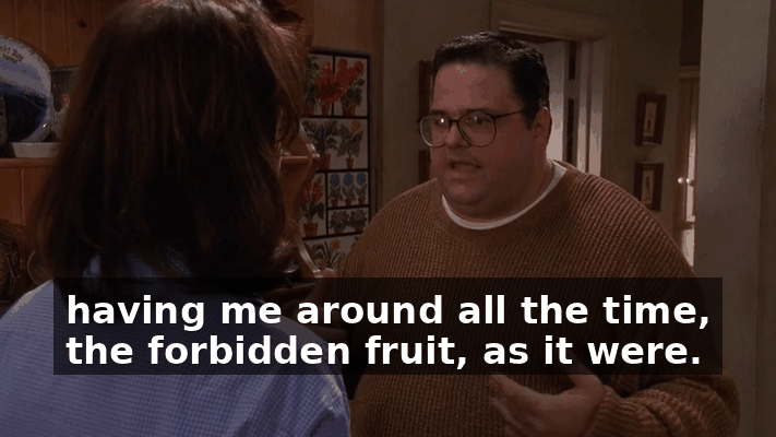 37d8d9c8-3944-4bc5-848d-8950e86ff0db.gif