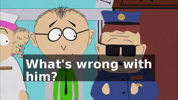 29208dce-2ed7-47b9-81f7-8b8fb9e52a30.gif