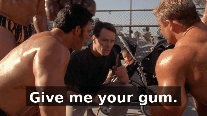 d416cc2b-646f-48d7-a070-2d57b0c4fbbb.gif