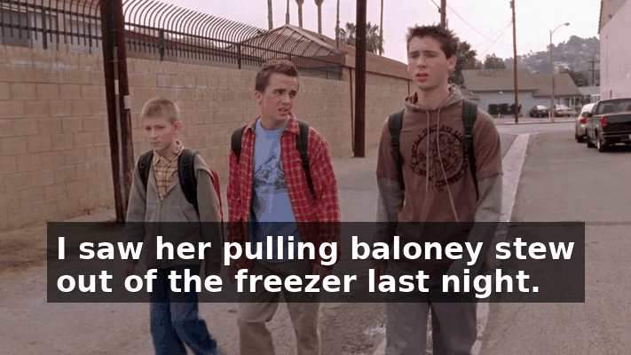 62011efd-8029-4831-87f1-bd611856db08.gif