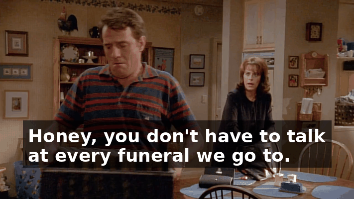 9de73b63-33d2-4094-b3aa-b8e6c8de71e3.gif