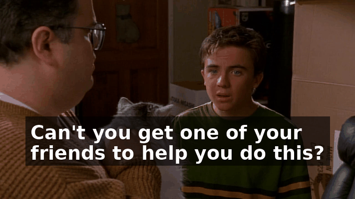d7f86e07-aad2-4d7f-b070-552319093c3a.gif