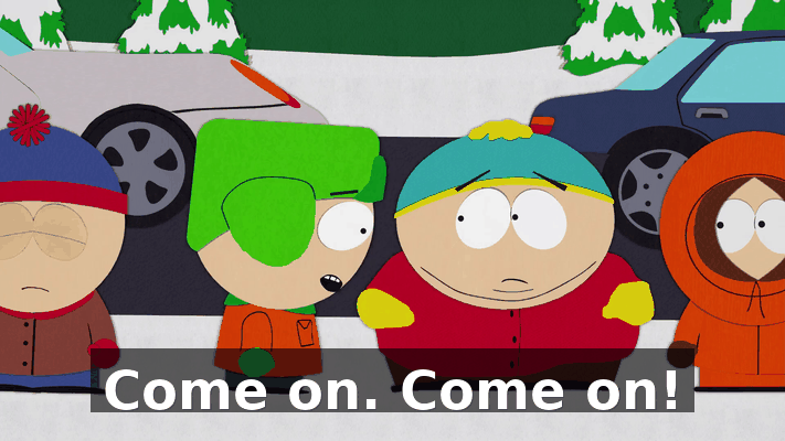 ac6f67f2-9e09-4bff-8140-6d038a21e267.gif