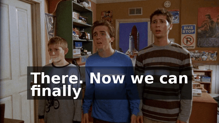 451f2632-dd24-494d-ab13-756a9deb26d5.gif