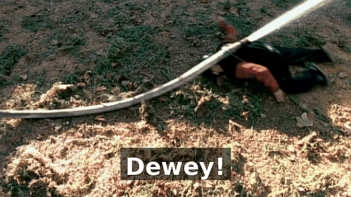 ced9d2de-4d81-4619-b212-46b4af0196c1.gif