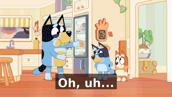 43b9daac-75b4-46c0-b69a-7810ca93a50f.gif