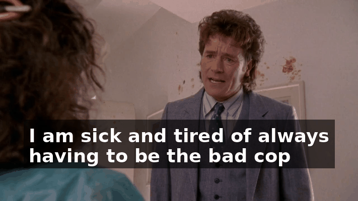5d93b649-c4f5-4680-aa95-4c9912af6e1c.gif