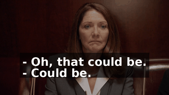 b0f1c823-f847-4c0f-936a-953d4562fbab.gif