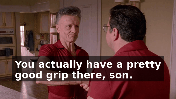 c61efda6-e296-46d0-850b-a0e8aef0d9d8.gif