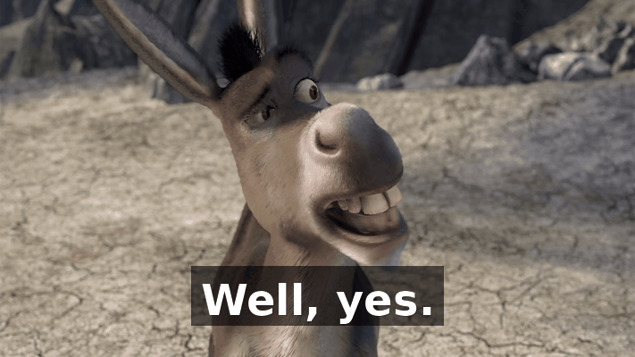 b3c6fa86-8cf1-4526-a6c4-c30606d71b74.gif