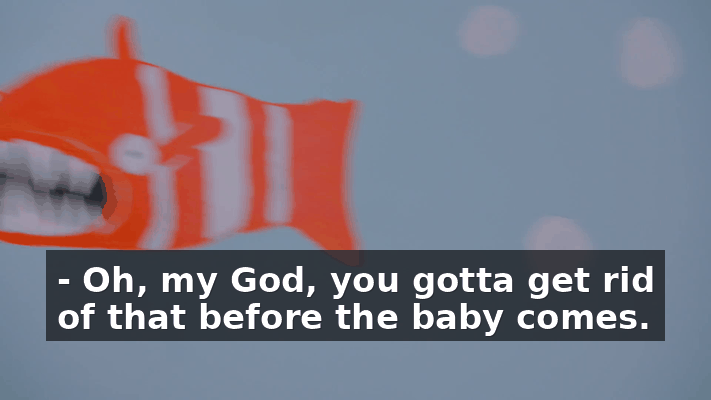 43649914-5595-43ae-b577-1a7f51af26bc.gif