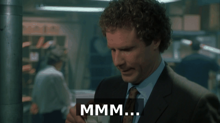 0538b270-dac4-40af-bf02-ab7dec6c68da.gif