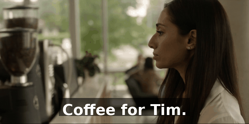 adf3595e-7713-439c-815e-733ed9cafdef.gif