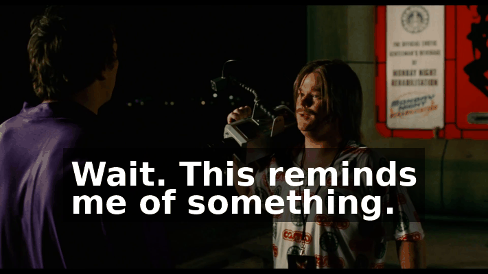 0c98a768-8694-4927-bfdb-0836781d26b6.gif
