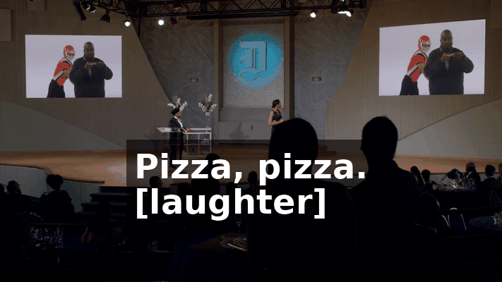 562590bf-7e25-46a8-ab5d-427e68341ef8.gif