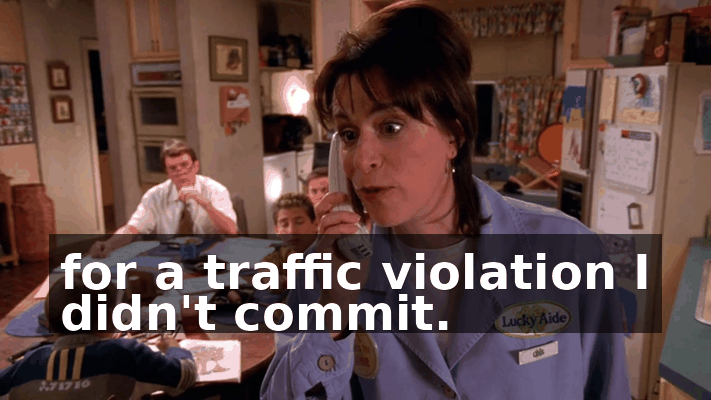 f7bcb45e-2b67-4611-8f1a-eb13f210d586.gif