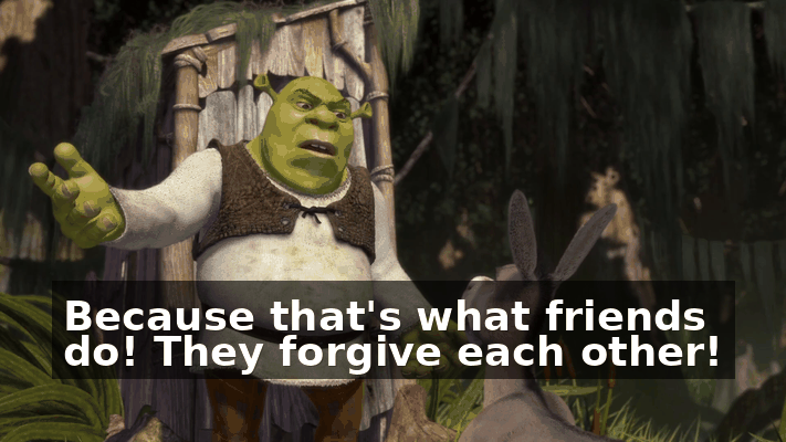 cd2ff7b0-d536-42aa-aa5a-63d3e68d8001.gif
