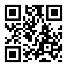 QR code for this GIF's share link