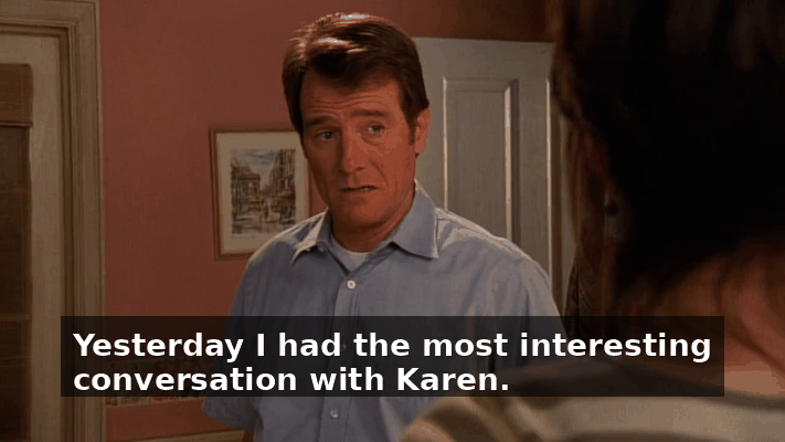 c0230662-ece3-4c65-a239-a72b1672db91.gif