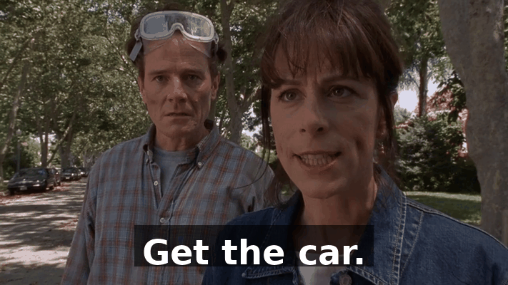 106be94d-5993-4263-8a9f-2fbb3854cad3.gif