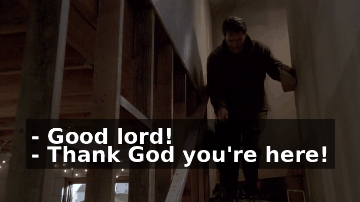 66b254eb-428f-4978-8a44-f2d1468ba182.gif
