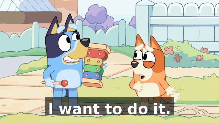 a205d798-f0d3-4041-b240-4c38aa1c295c.gif