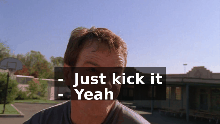 0e2d793d-ed39-4c18-9d09-4fe7d71b16e7.gif