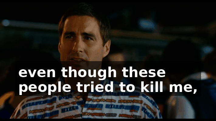 8891a7fd-1b55-4530-9193-6e098675c738.gif