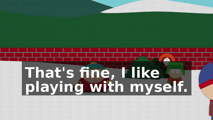 0d55e737-69de-4cd0-9218-6260487b6b0d.gif