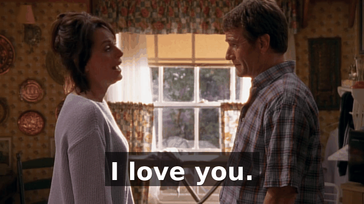 bbecd6ed-054e-47ec-9f63-bd6c17adc9cd.gif