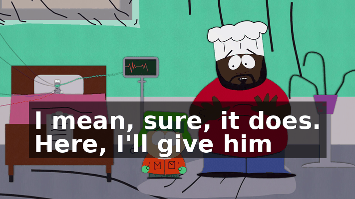 55388f62-fa82-4f49-a15d-40c930304d31.gif
