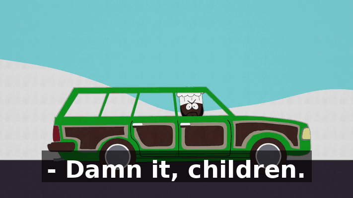 9da5dc9b-87b0-4356-9dd0-d44fc3615837.gif