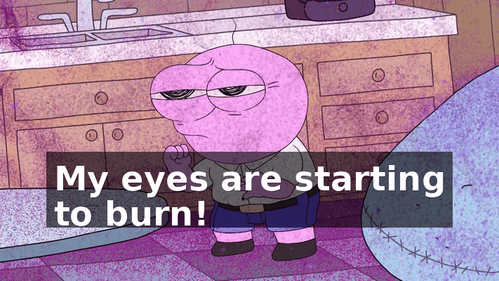 88770380-1122-4504-9329-69c6fe769e35.gif