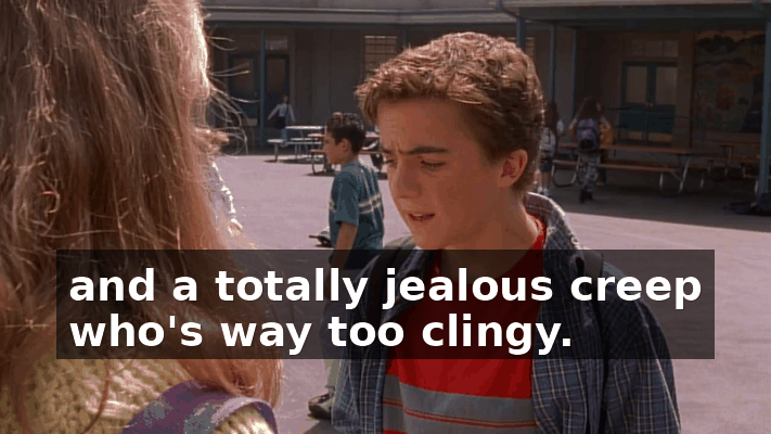 12ccf206-6e76-45f1-a363-0afd425c3dee.gif