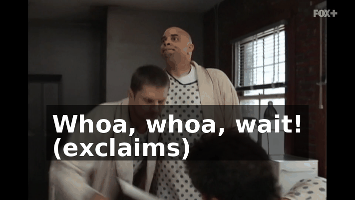 3d3c007b-a6ce-4297-bf1b-3207afca6022.gif