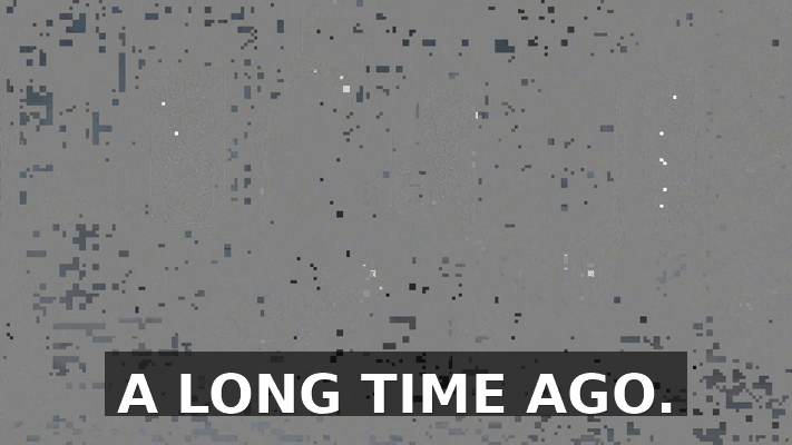 382e0a07-0352-4a44-b1eb-9afe093ed9ef.gif