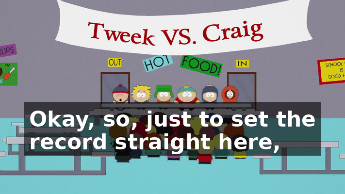 a371f656-6f53-44b5-9149-b5e0051406cb.gif