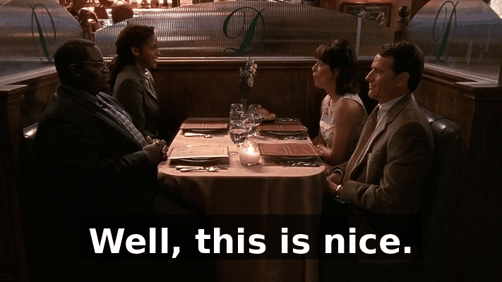 0cdfb00a-6caf-4c4e-88ef-8677df0d5064.gif