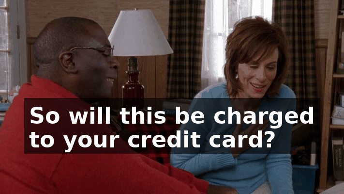 816a8f48-484a-49ed-8729-7c05a763fbf9.gif