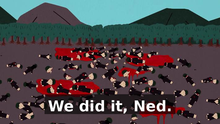 74c973a3-e7b6-4b8e-98cd-6147c7440d33.gif